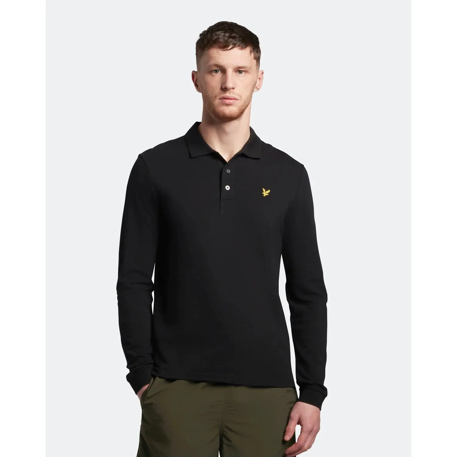 product/l/y/lyle-scott_lp400vog-z865_1.jpg
