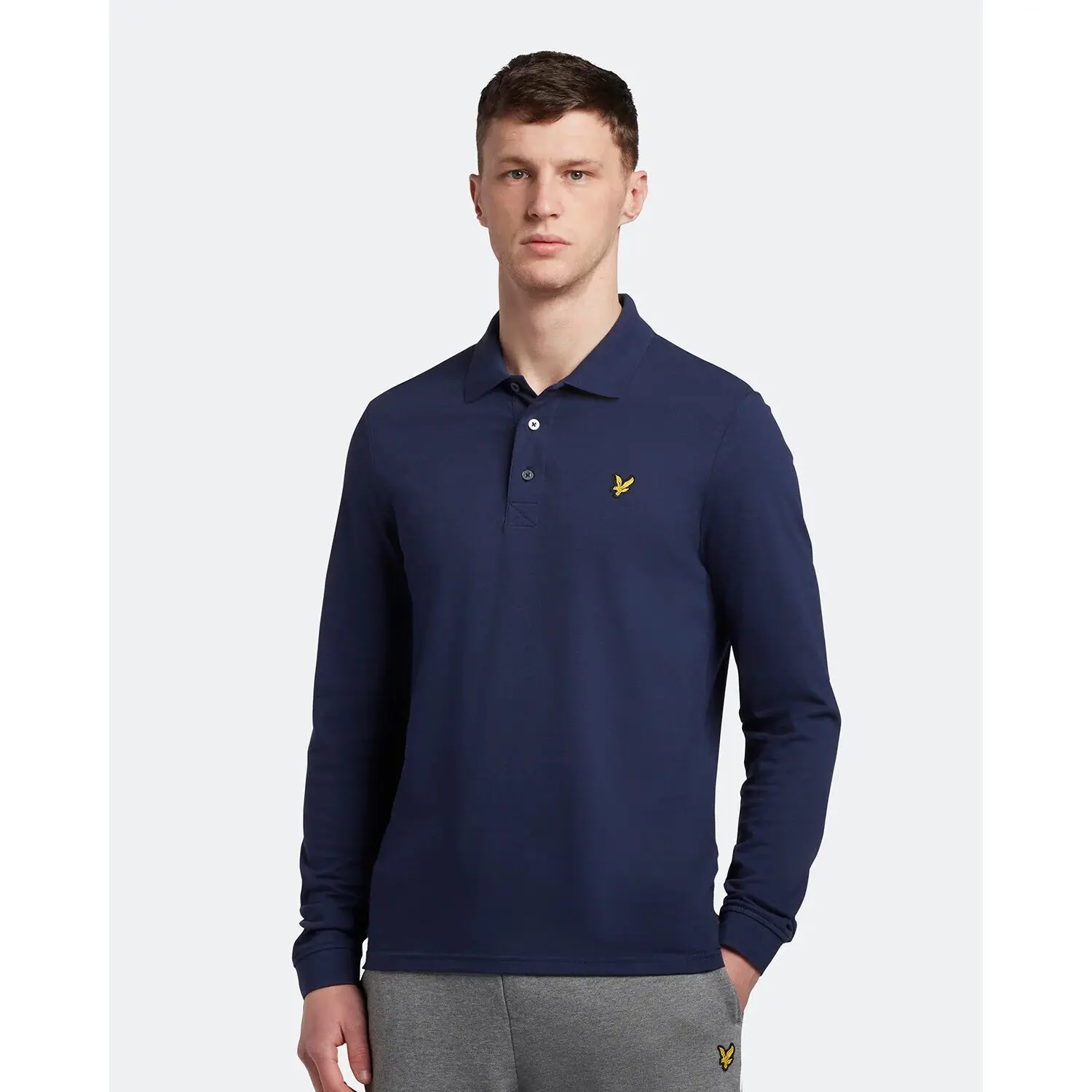 product/l/y/lyle-scott_lp400vog-z99_1.jpg