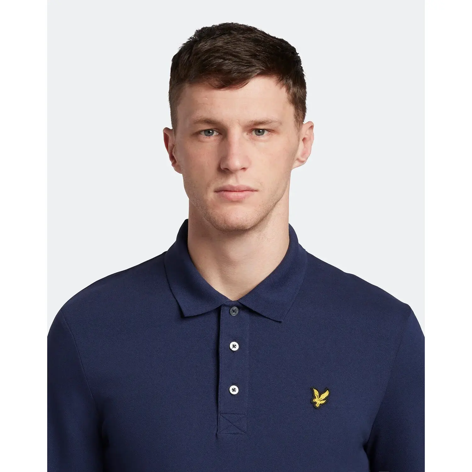product/l/y/lyle-scott_lp400vog-z99_4.jpg
