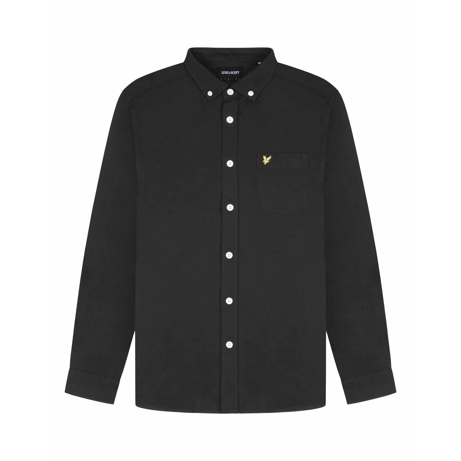 5059775193047 - Hemd Oxford 5059775193047 - Hemd Oxford