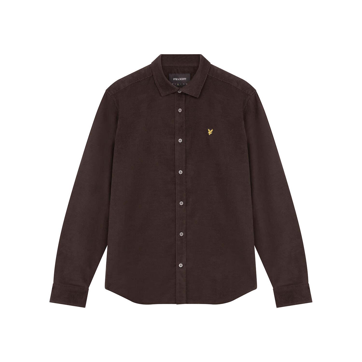 5059775569514 - Hemd Needle Cord