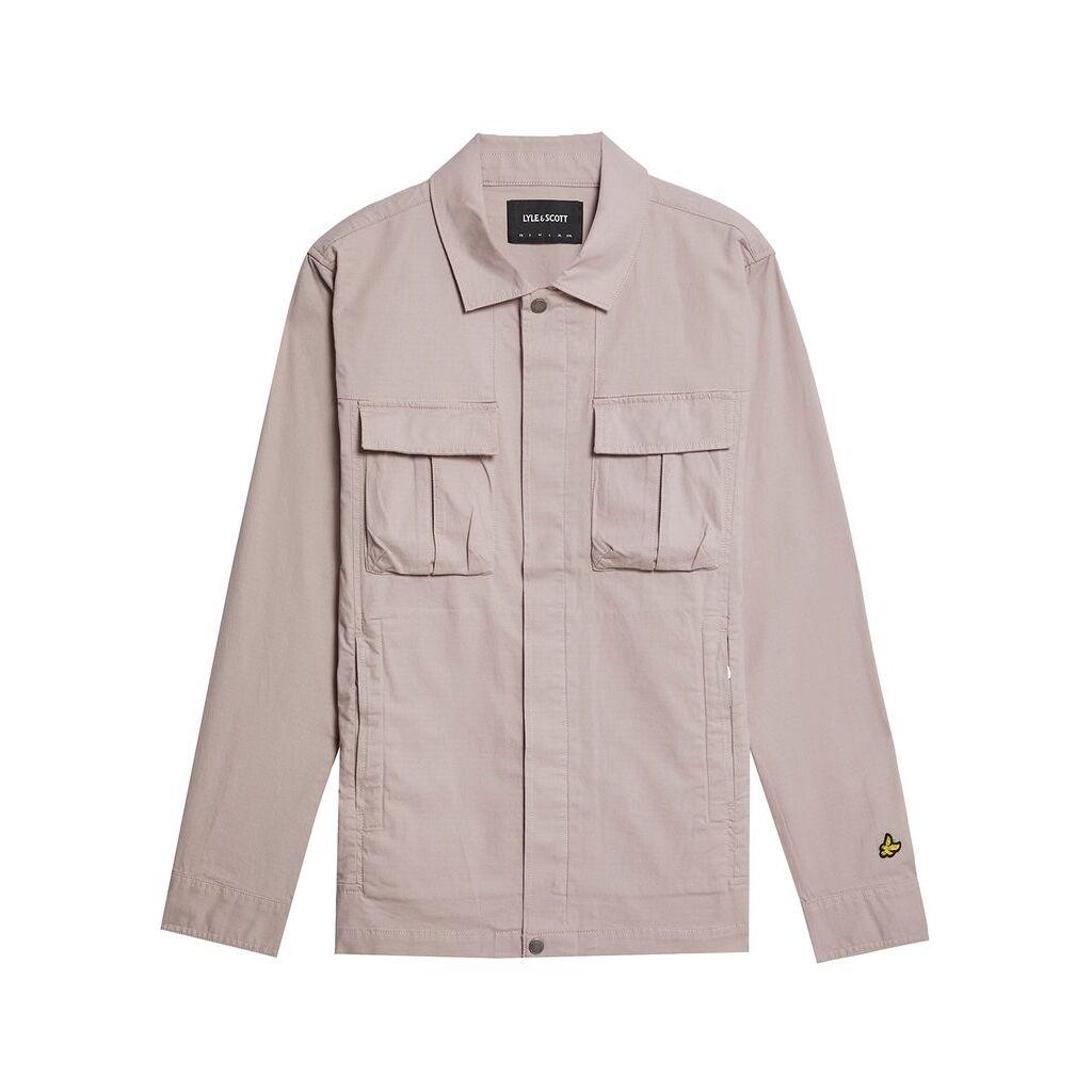 5059775898966 - Überhemd Ripstop