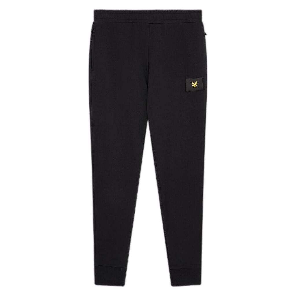 5059775305068 - Jogginghose Casuals