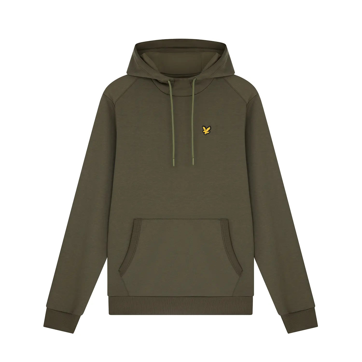 Hoodie Lyle & Scott