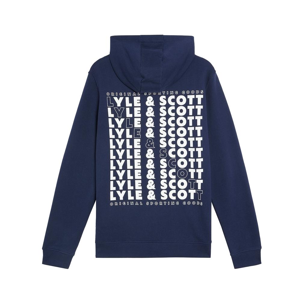product/l/y/lyle-scott_ml1864v-z99_navy_1.jpg