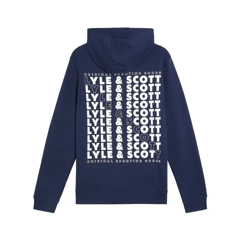 5059775088817 - Hoodie Stack