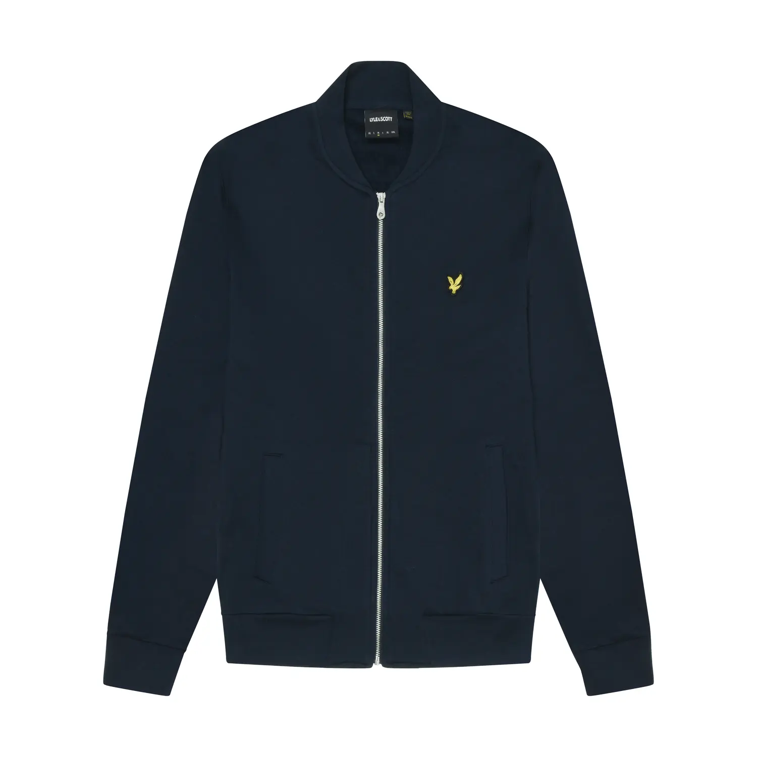 5059775034852 - Jacke Lyle & Scott