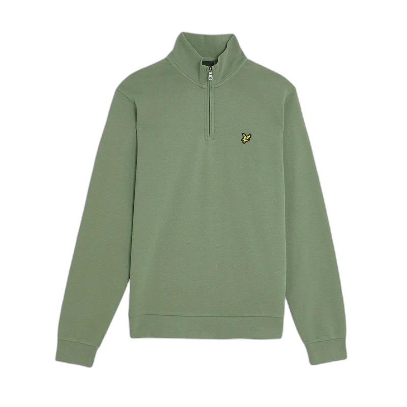 product/l/y/lyle-scott_ml2022v-x576_smoke-green_1.jpg