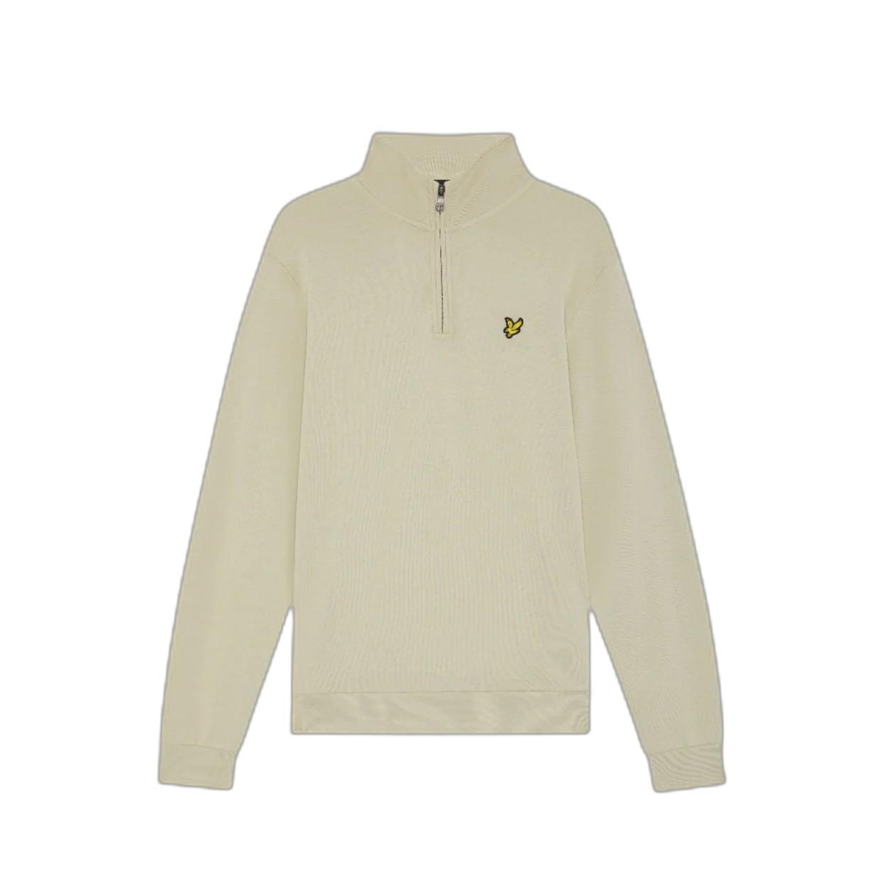product/l/y/lyle-scott_ml2022v-x865_grey-taupe_1.jpg