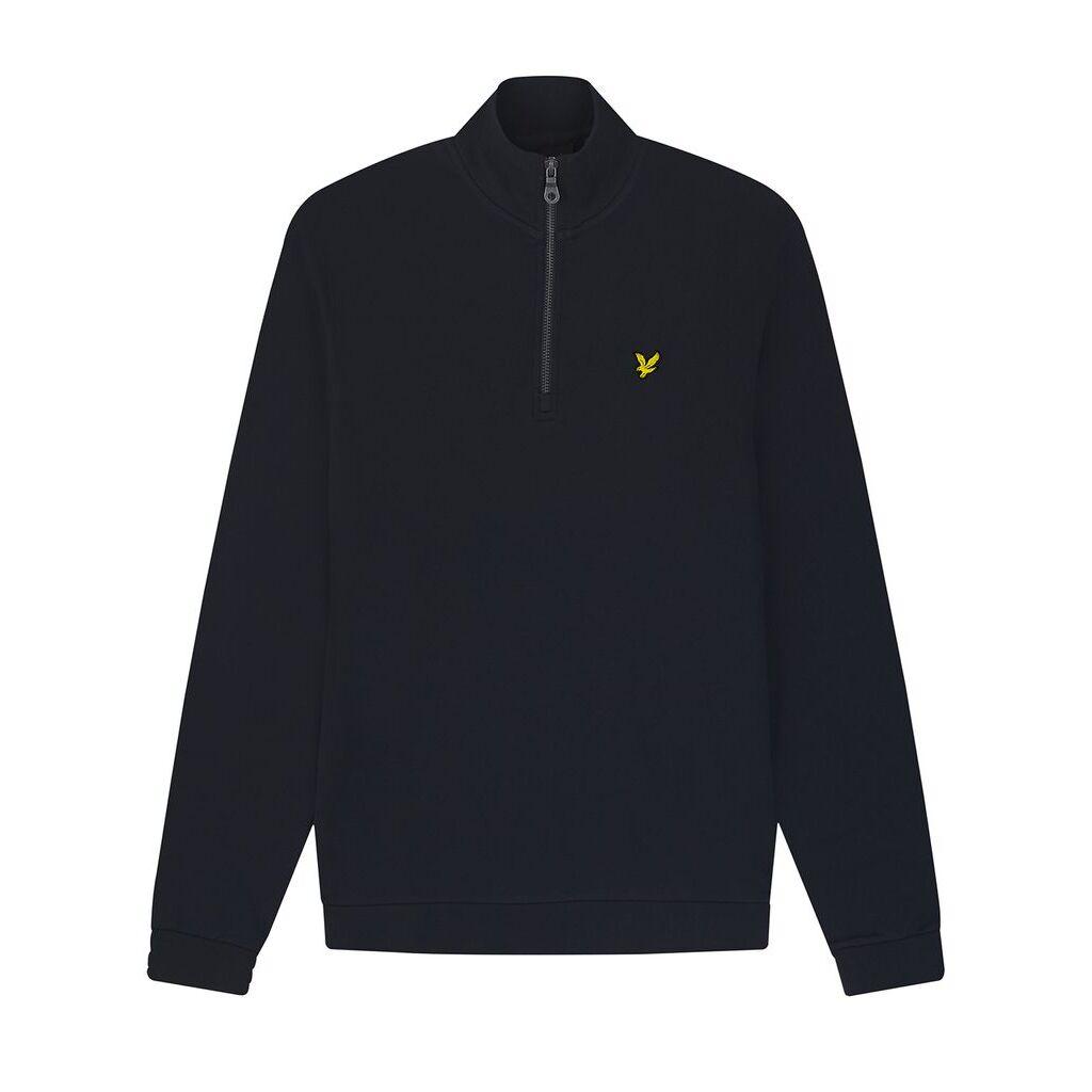 product/l/y/lyle-scott_ml2022v-z271_dark-navy_1.jpg