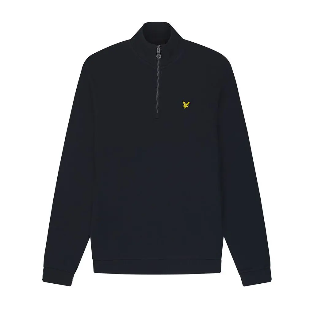 product/l/y/lyle-scott_ml2022v-z271_dark-navy_1.jpg