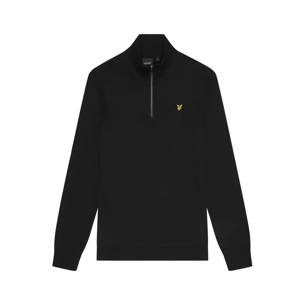 product/l/y/lyle-scott_ml2022v-z865_jet-black_1.jpg