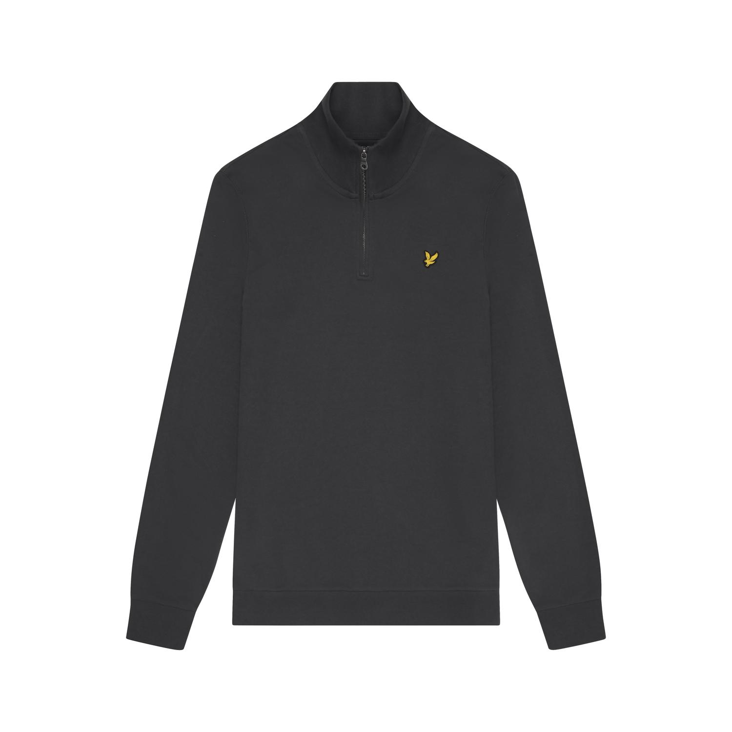 product/l/y/lyle-scott_ml2022v_w635_0.jpg