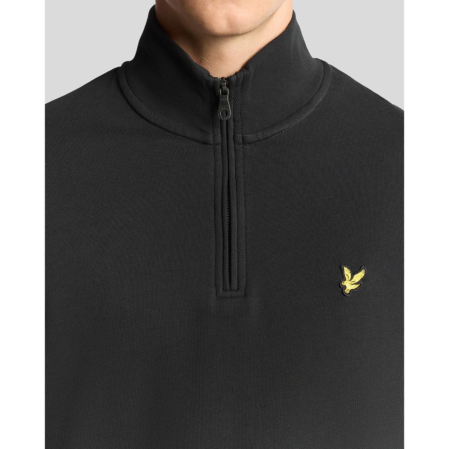product/l/y/lyle-scott_ml2022v_w635_3.jpg