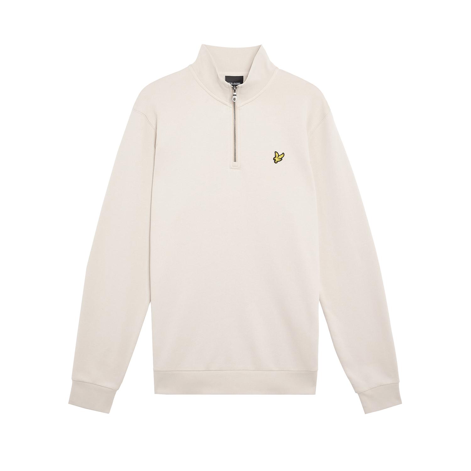 product/l/y/lyle-scott_ml2022v_w870_0.jpg
