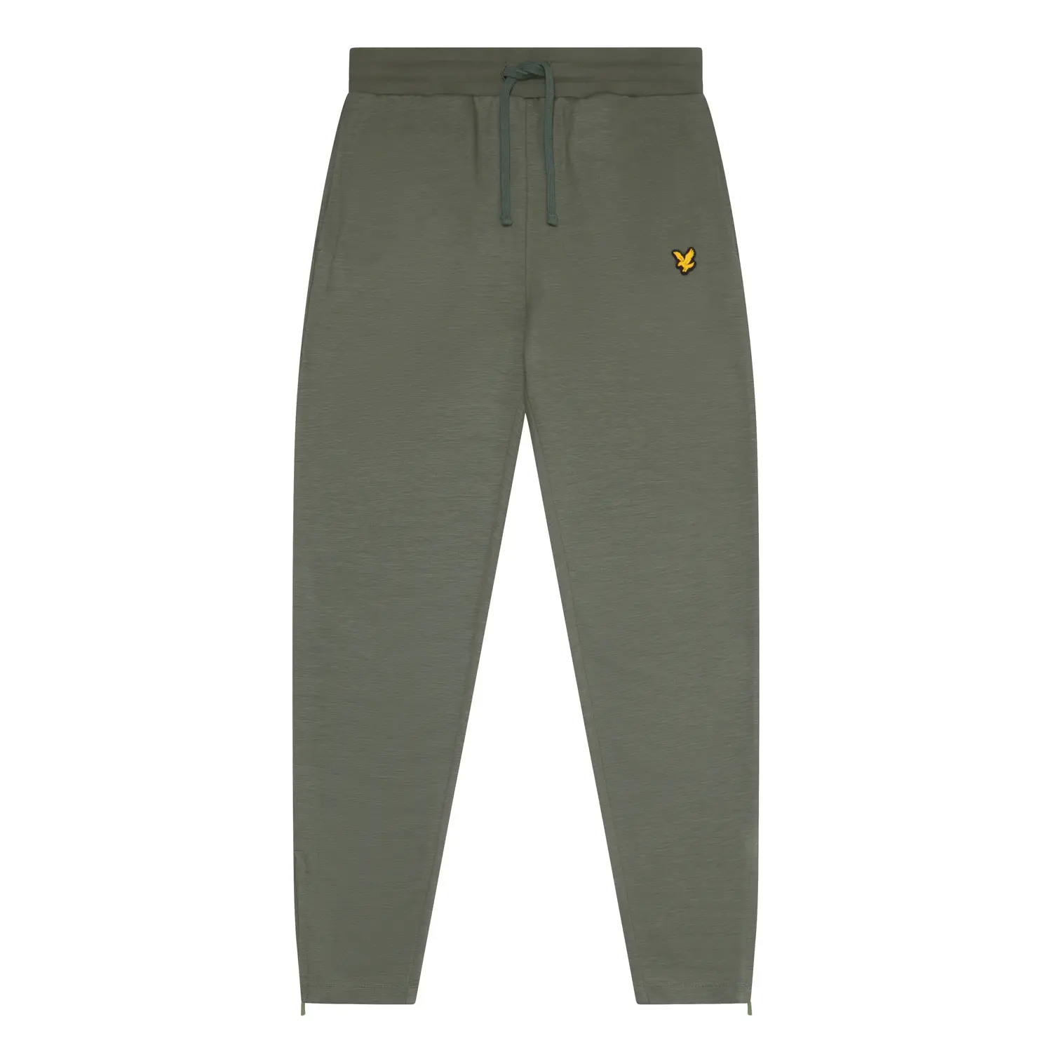 Trainingsanzug Lyle & Scott
