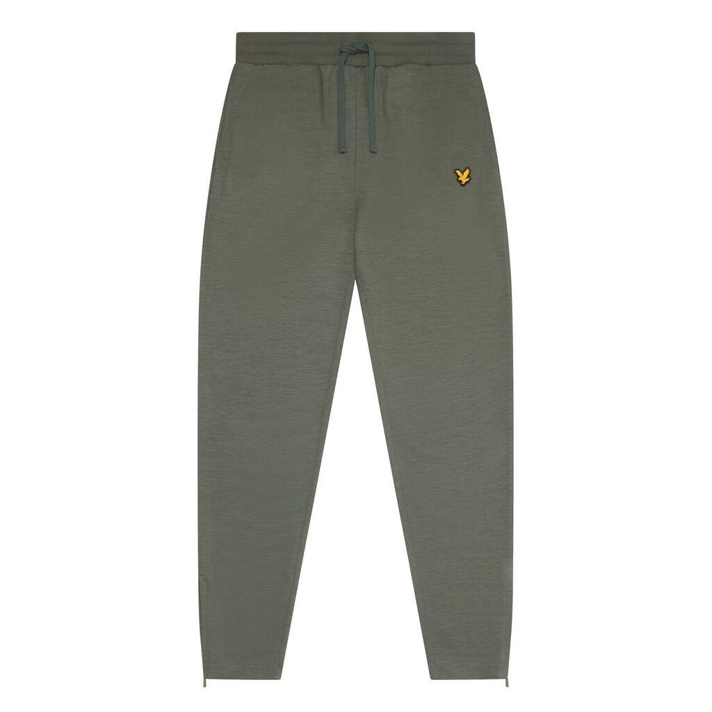 5059775742269 - Trainingsanzug Lyle & Scott