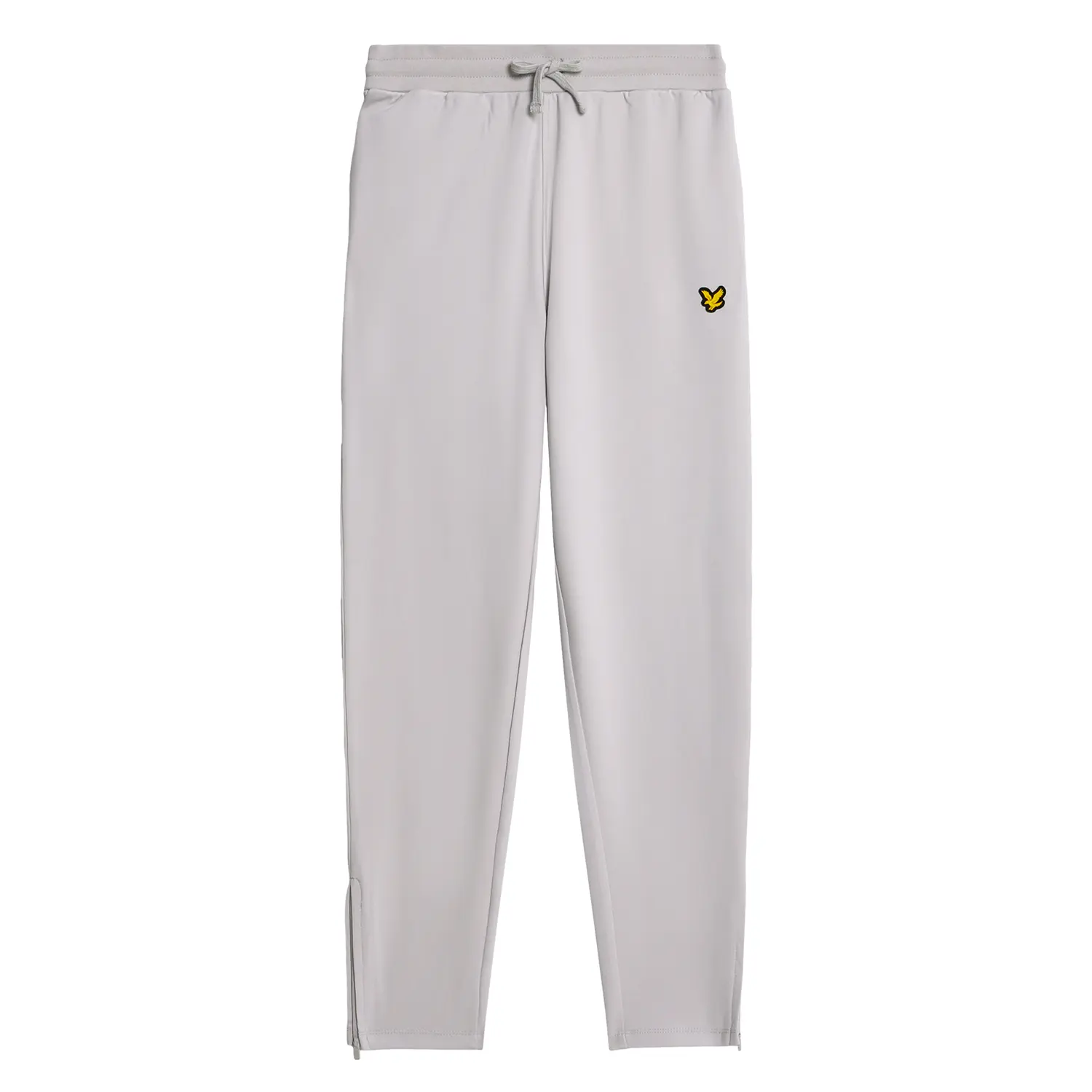 5059775021630 - Jogginghose Fly