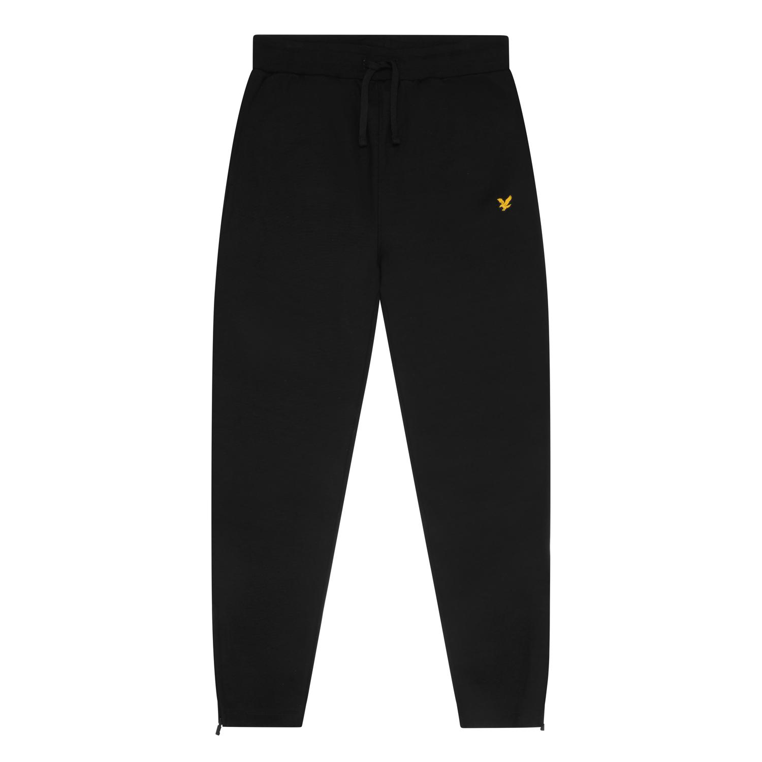 5059775151979 - Fleece-Sweatpants Fly