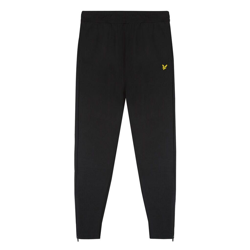 5059775151979 - Fleece-Sweatpants Fly