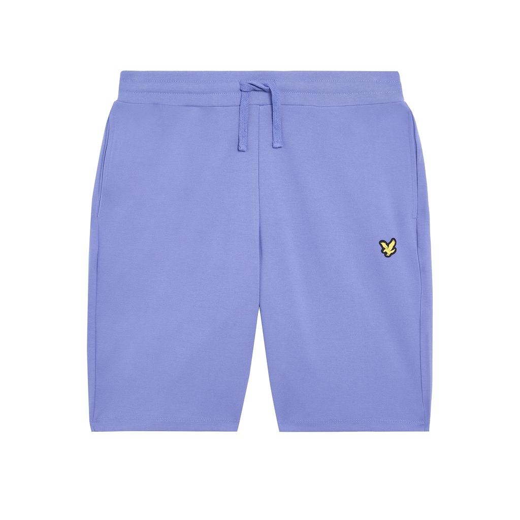 product/l/y/lyle-scott_ml2099sp-x656_explorer-blue_1.jpg