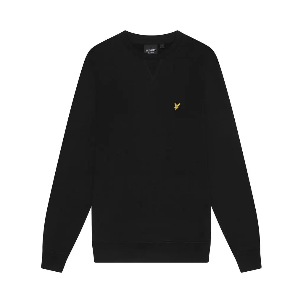 5059775716673 - Pullover Football For All