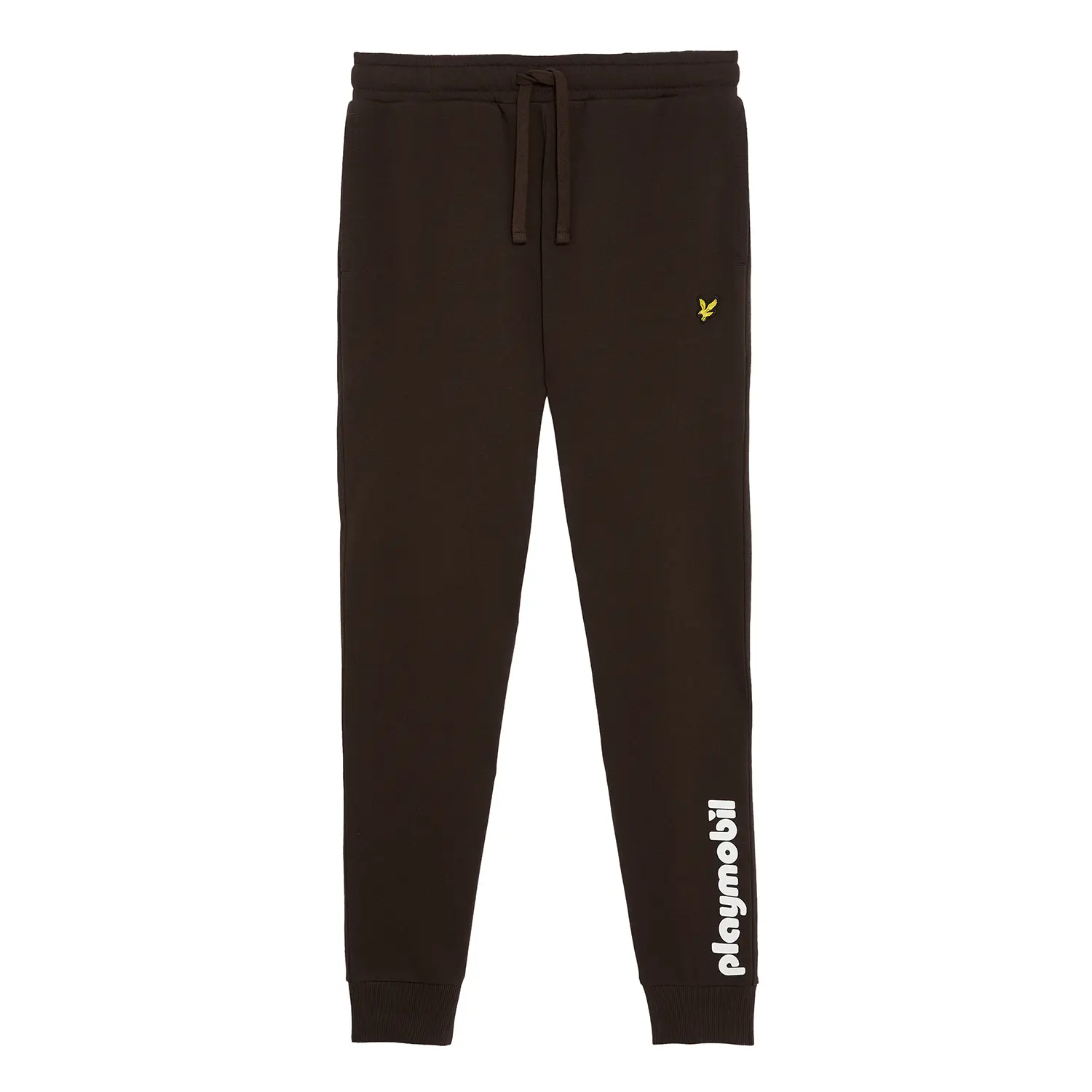 5059775799409 - Jogginghose Playmobil Skinny