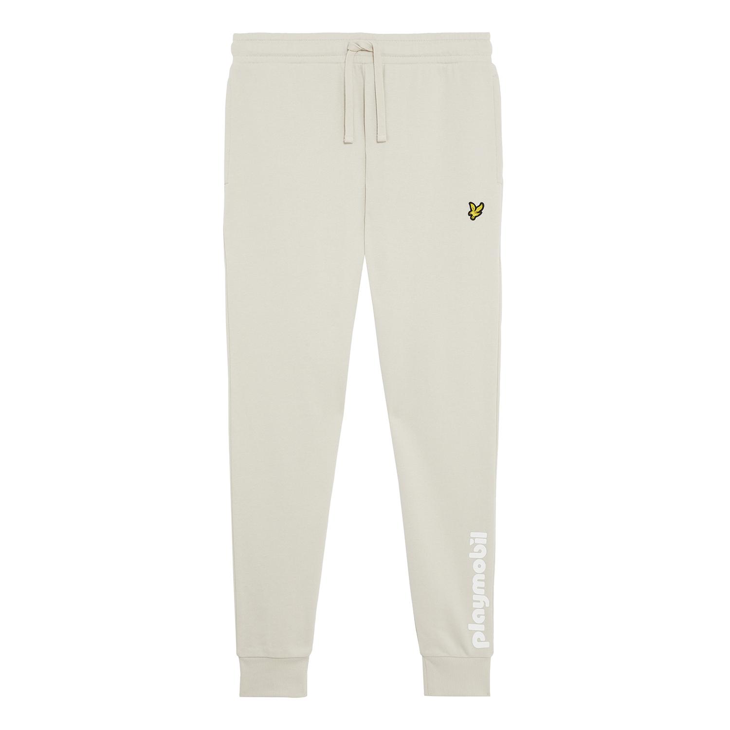 5059775799522 - Jogginghose Lyle & Scott