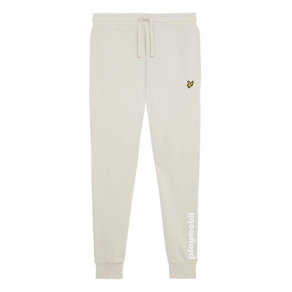 5059775799539 - Jogginghose Lyle & Scott