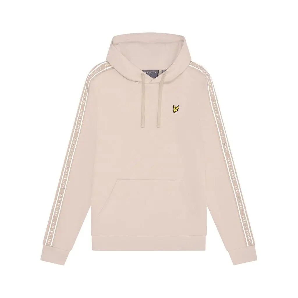 5059775744003 - Hoodie Tape