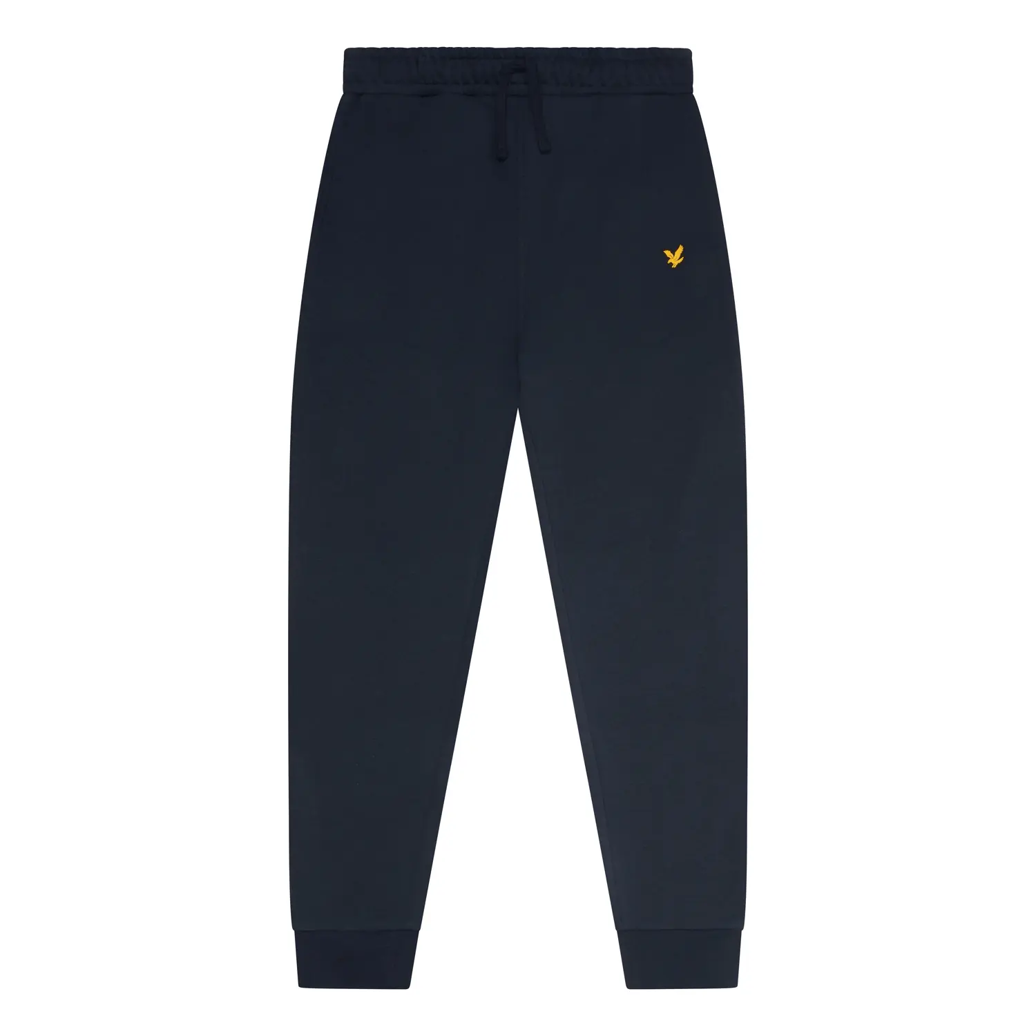 5059775744515 - Pantalon de jogging à bande Lyle & Scott