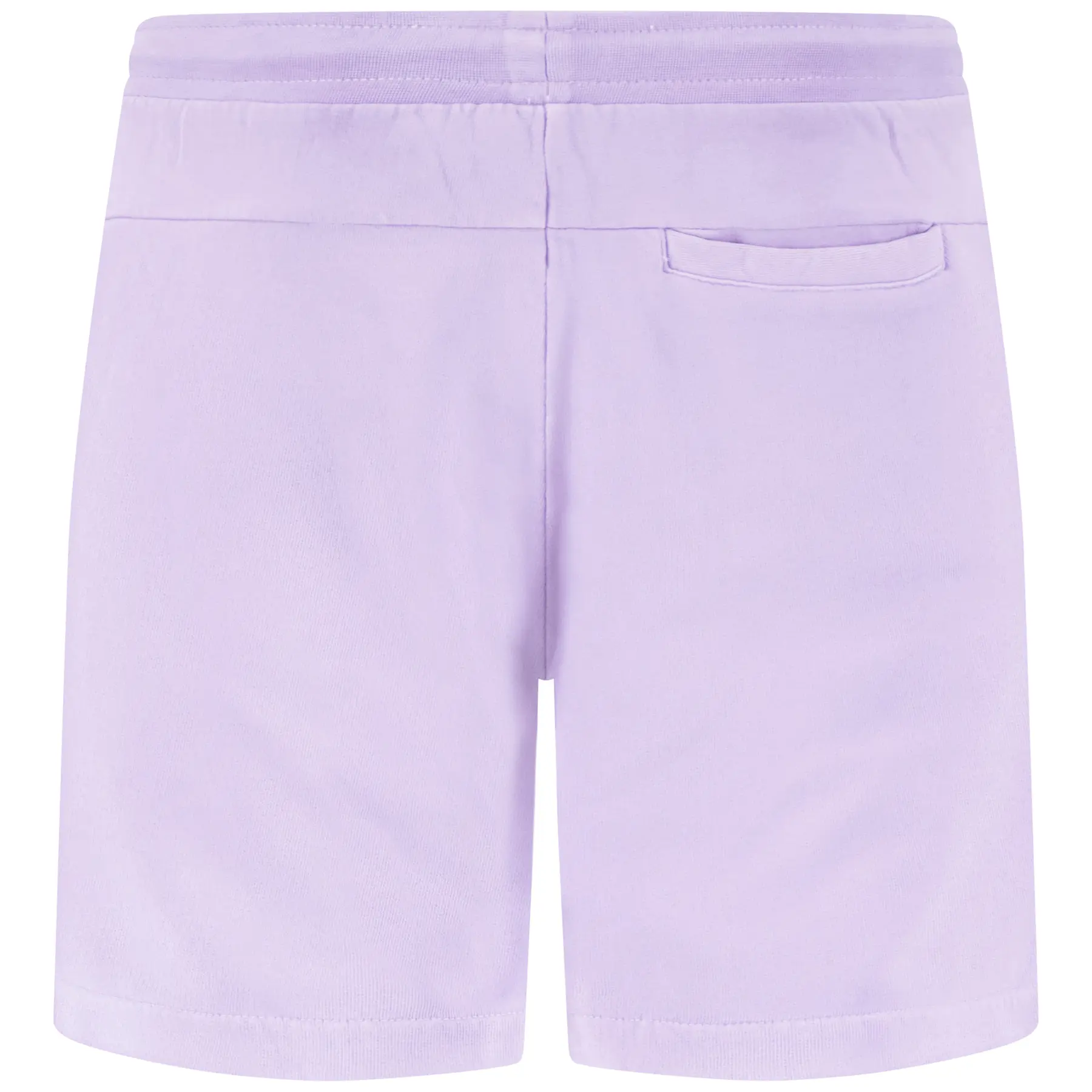 product/l/y/lyle-scott_ml2246v-x998_lavender_2.jpg