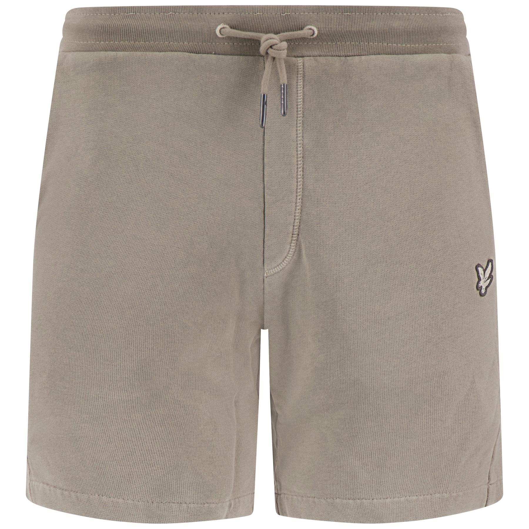 5059775546447 - Shorts Natural Dye