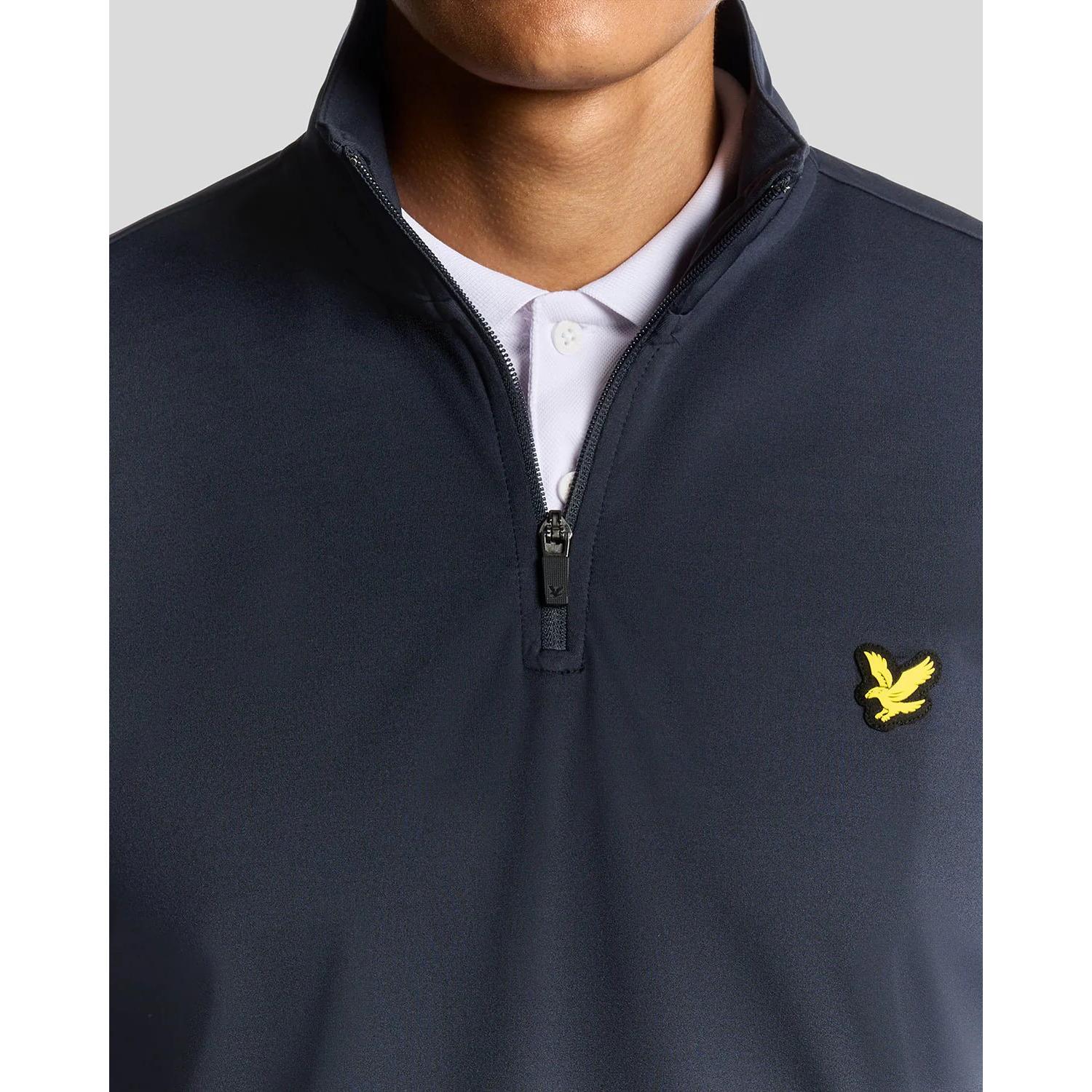product/l/y/lyle-scott_ml2266g-z271_dark-navy_3.jpg