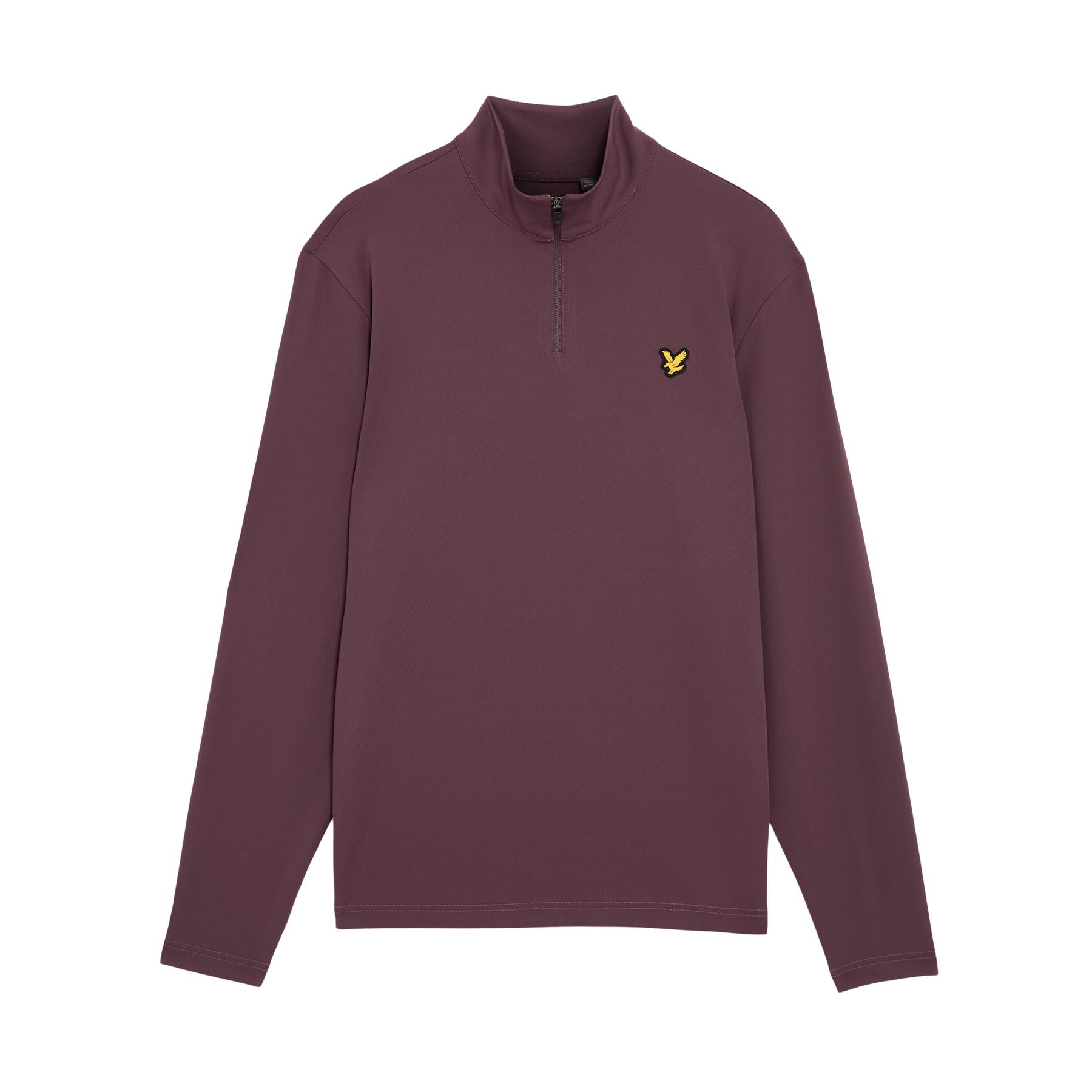 product/l/y/lyle-scott_ml2266g-z292_berry_1.jpg