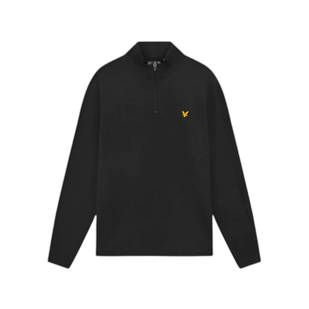 product/l/y/lyle-scott_ml2266g-z865_jet-black_1.jpg