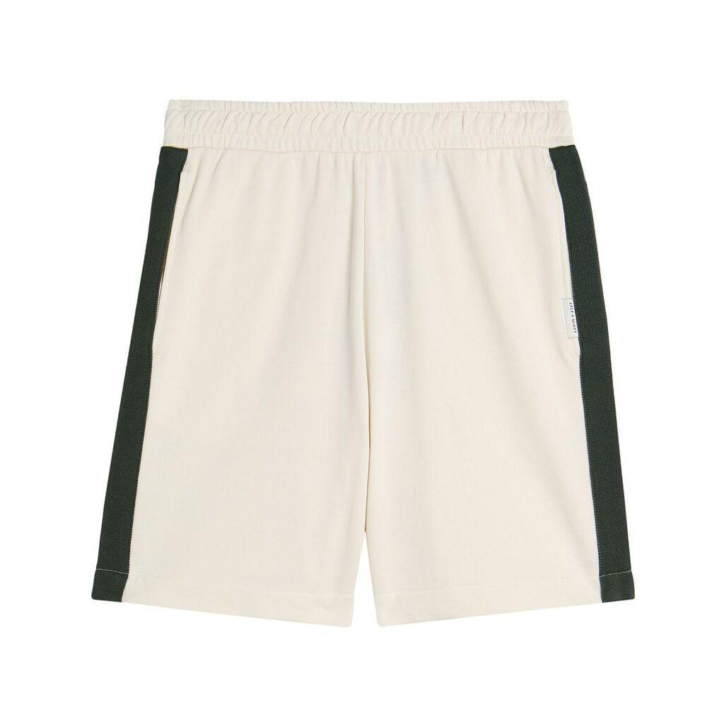 5059775991100 - Sweatshorts Contrast