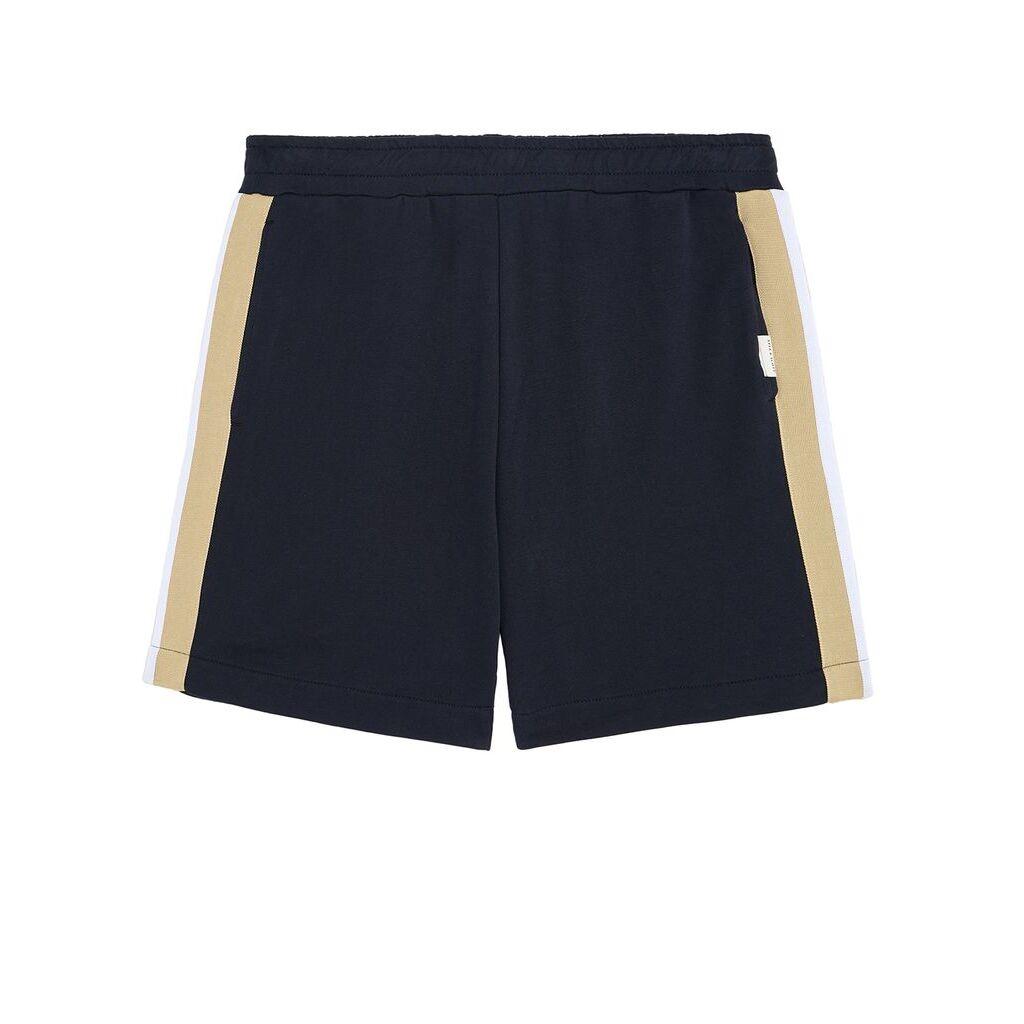 5059775991179 - Sweatshorts Contrast