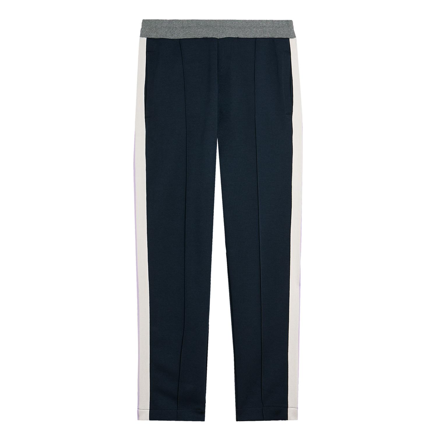 5059775991698 - Jogginghosen Lyle & Scott