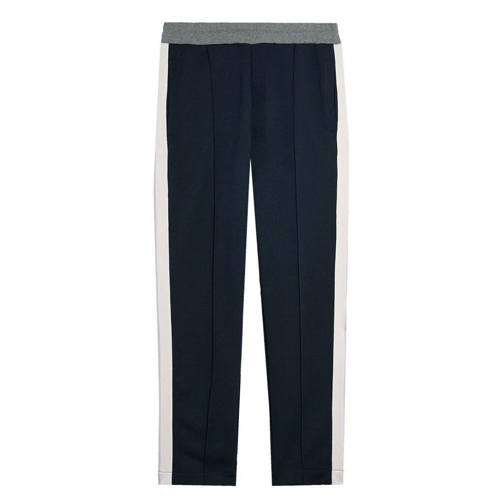 5059775991698 - Jogginghosen Lyle & Scott