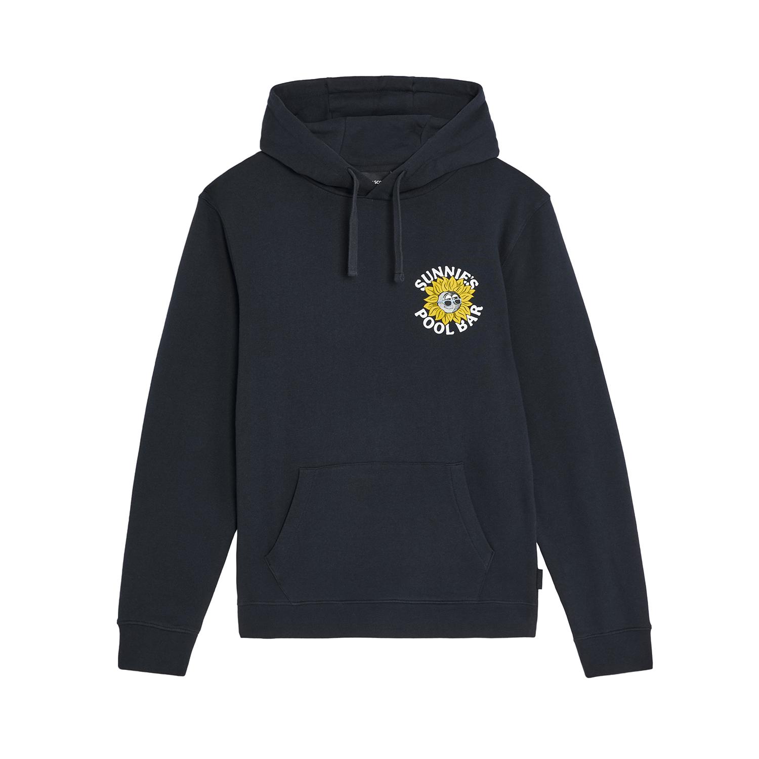 5059775974615 - Hoodie Sunnies Pool Bar
