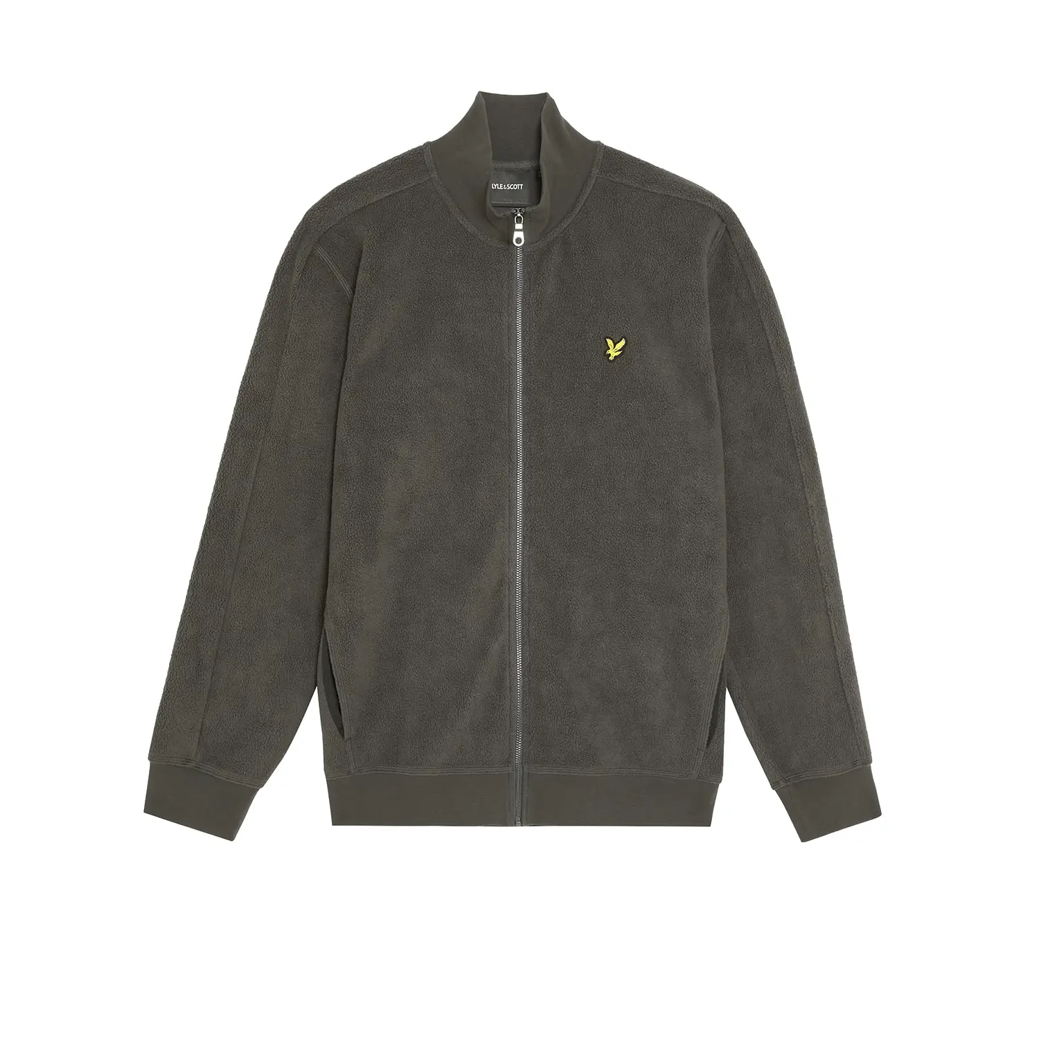 5063560654651 - Trainingsjacke Lyle & Scott