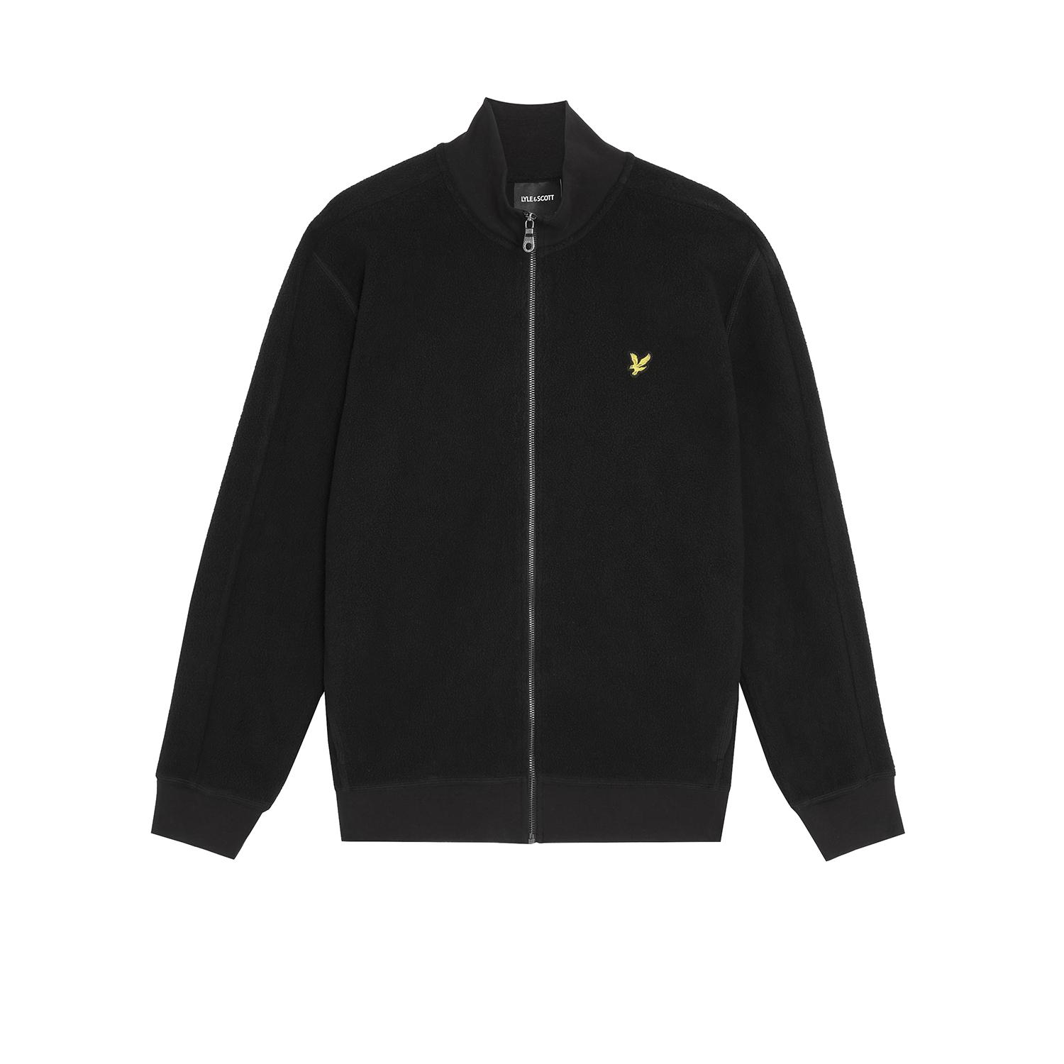 5063560654569 - Trainingsjacke Lyle & Scott
