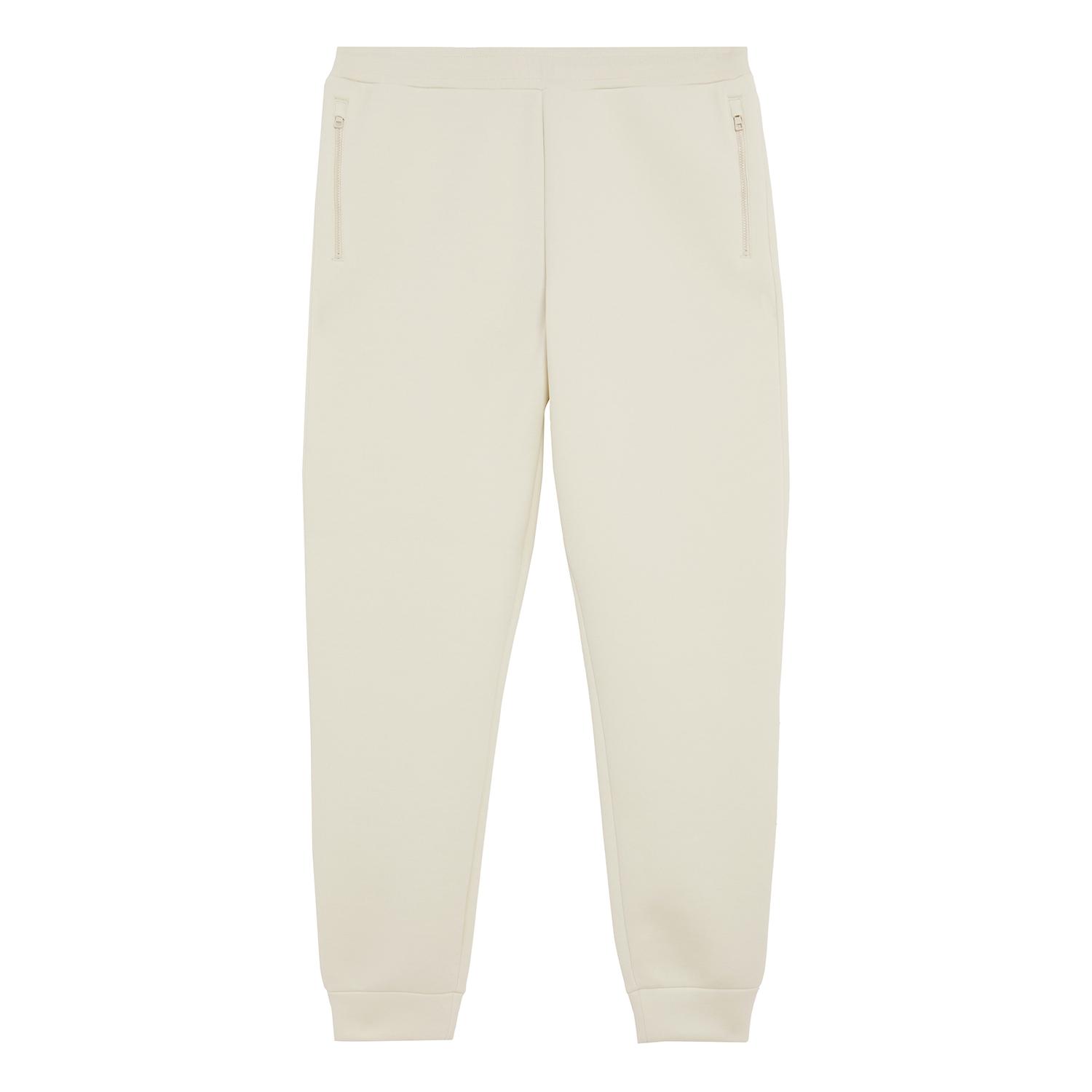 5063560001035 - Neopren-Sweatpants Lyle & Scott