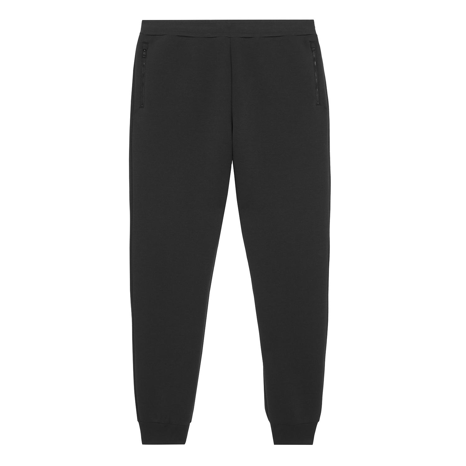 5063560000977 - Jogginghose Neoprene