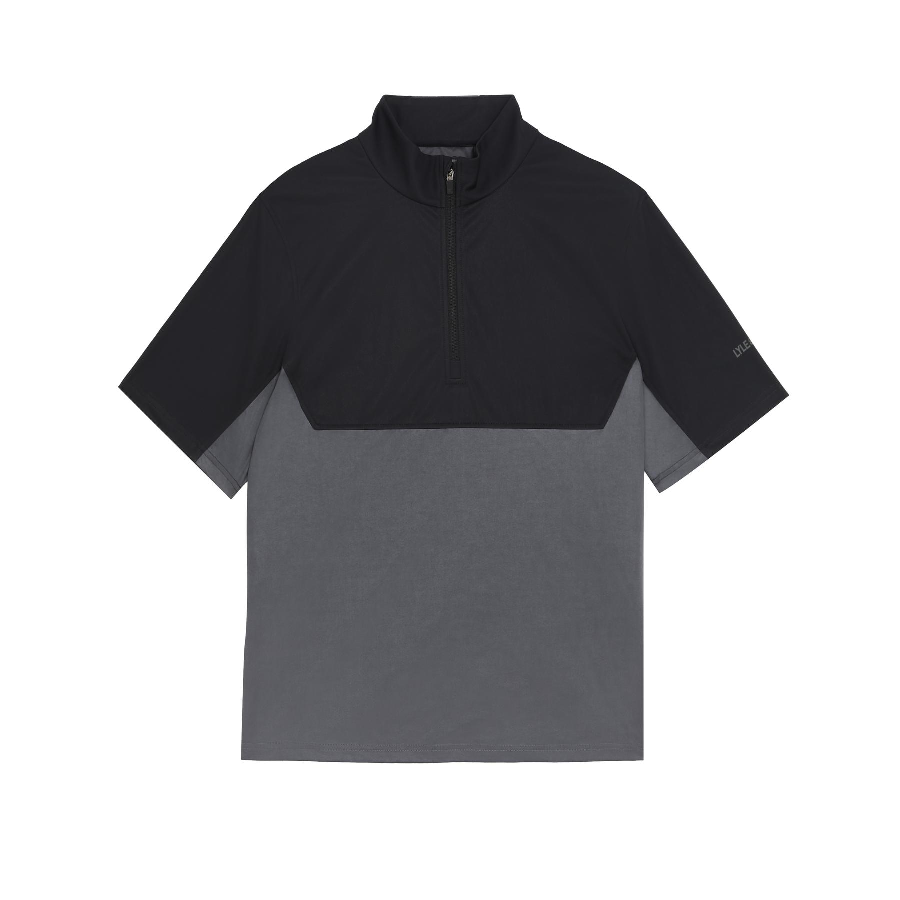 5063560044186 - Hemd Lyle & Scott