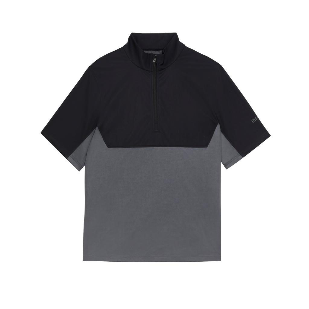 5063560044209 - Hemd Lyle & Scott