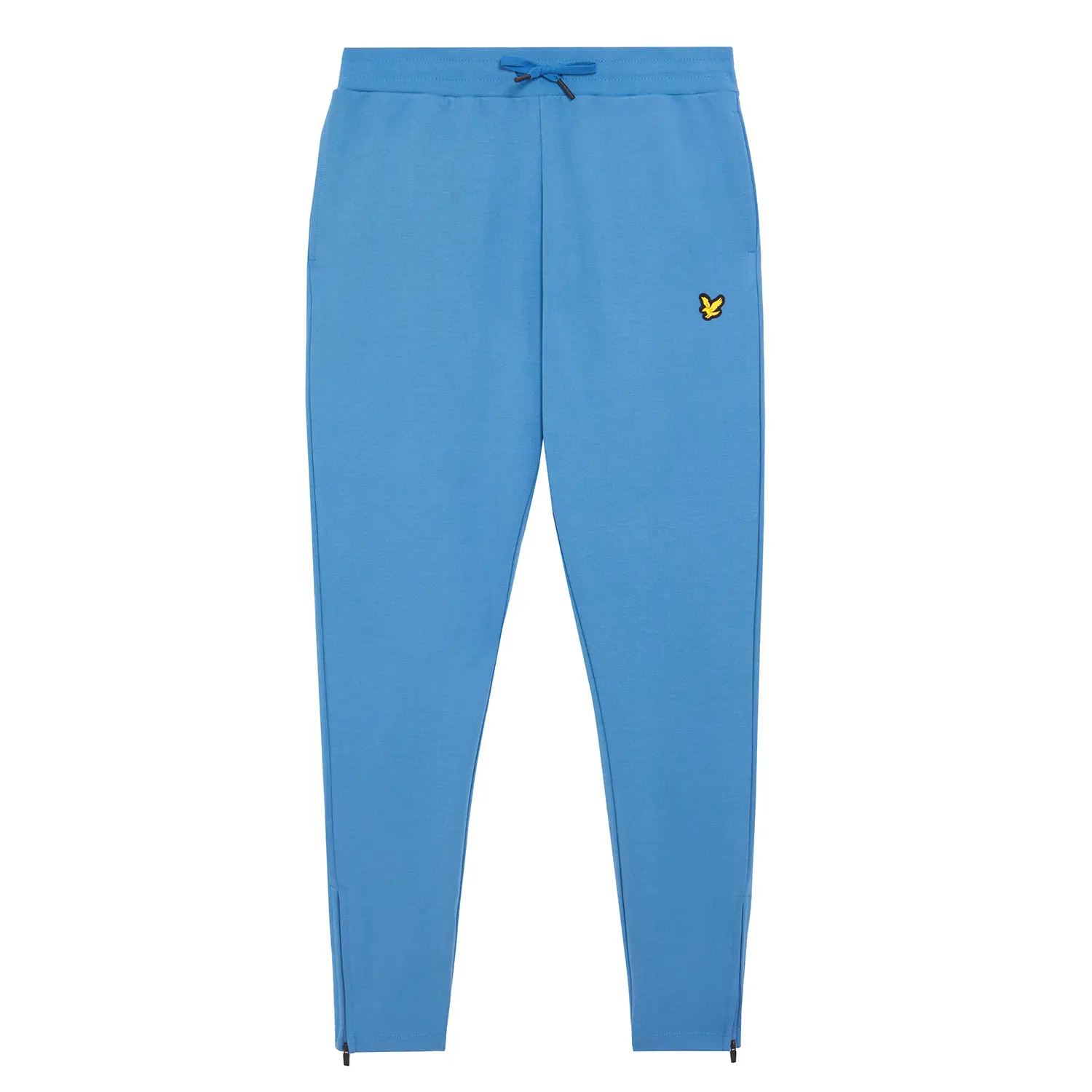 5063560789704 - Fleece-Trainingshose Lyle & Scott