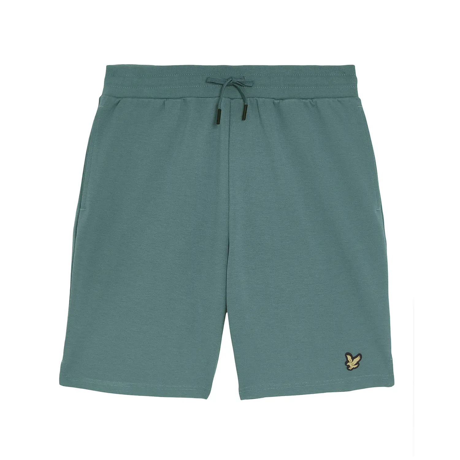 Lyle & Scott Vert Polar Shorts Fly