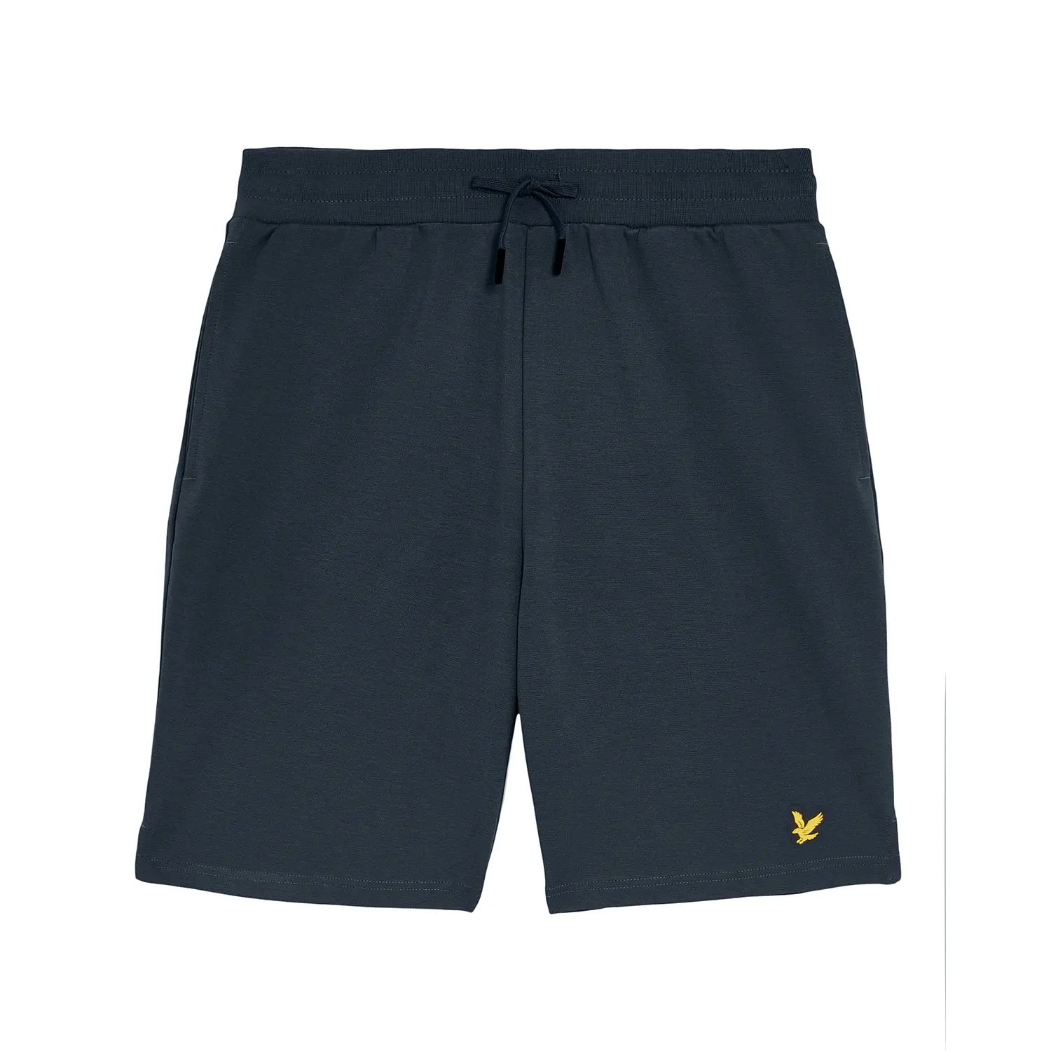 5063560790298 - Fleece-Shorts Fly